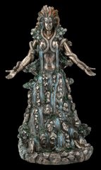 Колекційна статуетка Derek Frost "Дану - Богиня Мати" FS13970