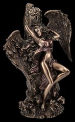 Коллекционная статуэтка Veronese "Ангел в оковах"