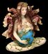 Колекційна статуетка Veronese "Богиня Землі і миру Гайя" FS25072