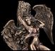 Колекційна статуетка Veronese "Ангел в кайданах"