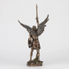 Статуетка Veronese "Архангел Михаїл" 75889 A4