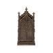 Статуэтка, триптих Veronese "Рождение Иисуса" 76727A4