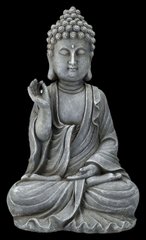 Колекційна статуетка Alator "Будда" FS26612