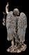Колекційна статуетка Veronese "Архангел Михаїл" FS22429