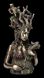 Колекційна статуетка Veronese "Богиня Землі і миру Гайя"