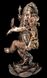 Колекційна статуетка Veronese "Ганеш" великий FS25886