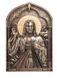 Панно настінне Veronese "Божественне Милосердя" WS-1056