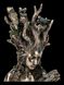 Колекційна статуетка Veronese "Богиня Землі і миру Гайя"