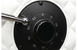 Сейф Salvadore для підзаводу 4 годинників Safe Small WH