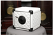 Сейф Salvadore для підзаводу 4 годинників Safe Small WH