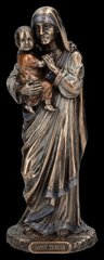 Колекційна статуетка Veronese "Мати Тереза" FS25614