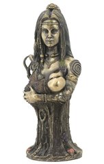 Колекційна статуетка Veronese "Дану - богиня Мати"