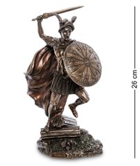 Статуетка Veronese "Персей" WS-1011