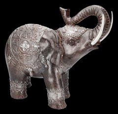 Коллекционная статуэтка Alator "Слон"