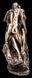 Колекційна статуетка Veronese  "Закохані" FS25078