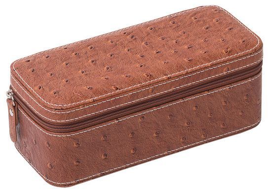 Шкатулка, футляр для часов Rothenschild RS-2W-2-BR