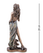 Статуетка Veronese "Чарівна леді" WS-1310