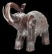 Колекційна статуетка Alator "Індійський Слон"