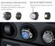 Шкатулка для подзавода часов Rothenschild RS-206-LE