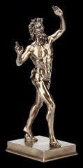 Колекційна статуетка Veronese "Фавна з Помпеї"