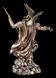 Колекційна статуетка Veronese "Зевс"