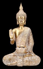 Колекційна статуетка Alator "Будда"