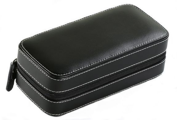 Футляр для годинників Rothenschild RS-2W-SP-B