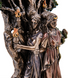 Статуетка Veronese "Геката" WS-1198
