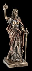 Колекційна статуетка Veronese "Германія"
