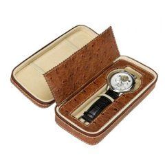Футляр для часов Salvadore 1W-OSDB/PU