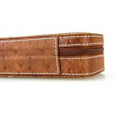 Футляр для часов Salvadore 1W-OSDB/PU