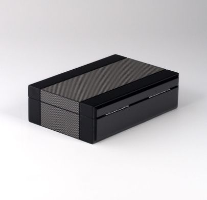 Шкатулка для часов Rothenschild RS-2269-10CA