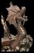 Колекційна статуетка Veronese "Посейдон"