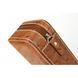 Футляр для часов Salvadore 1W-OSDB/PU