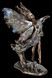 Колекційна статуетка Veronese "Ельф" FS25037