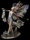 Коллекционная статуэтка Veronese "Ельф" FS25037