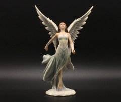 Колекційна статуетка Veronese "Ангел" WU77405AA