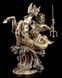 Колекційна статуетка Veronese "Посейдон"