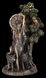 Колекційна статуетка Veronese "Аріанрод" кельтська богиня долі FS25022