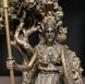 Колекційна статуетка Veronese "Афіна під оливковим деревом" WU77399A4