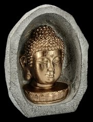 Колекційна статуетка Alator "Будда"
