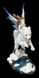 Коллекционная статуэтка Veronese "Свободный дух" (эльф с волком)