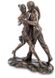 Статуетка Veronese "Танго" WS-960
