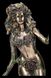 Колекційна статуетка "Богиня Землі і миру Гайя"